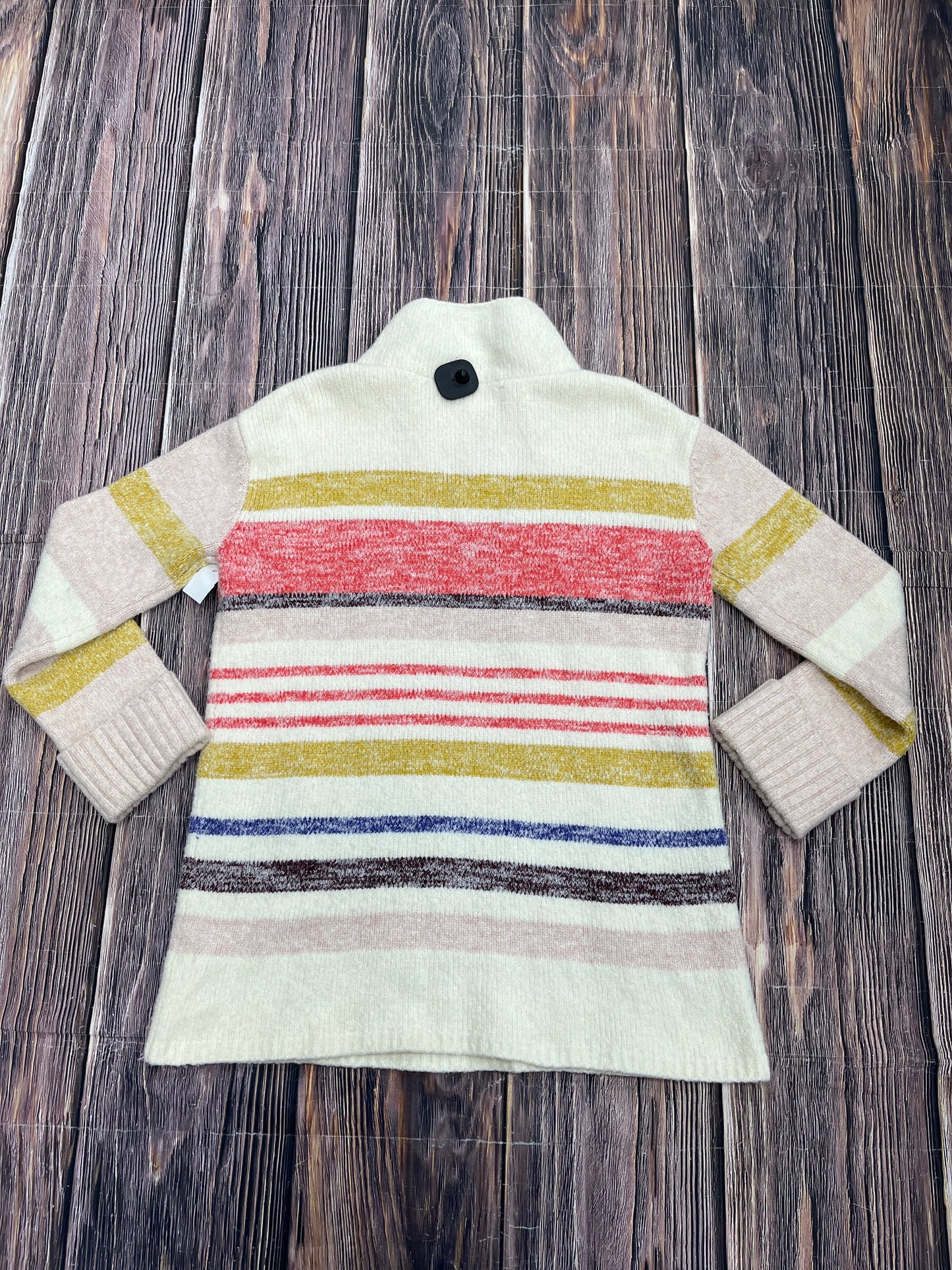 Sweater By Anthropologie  Size: M