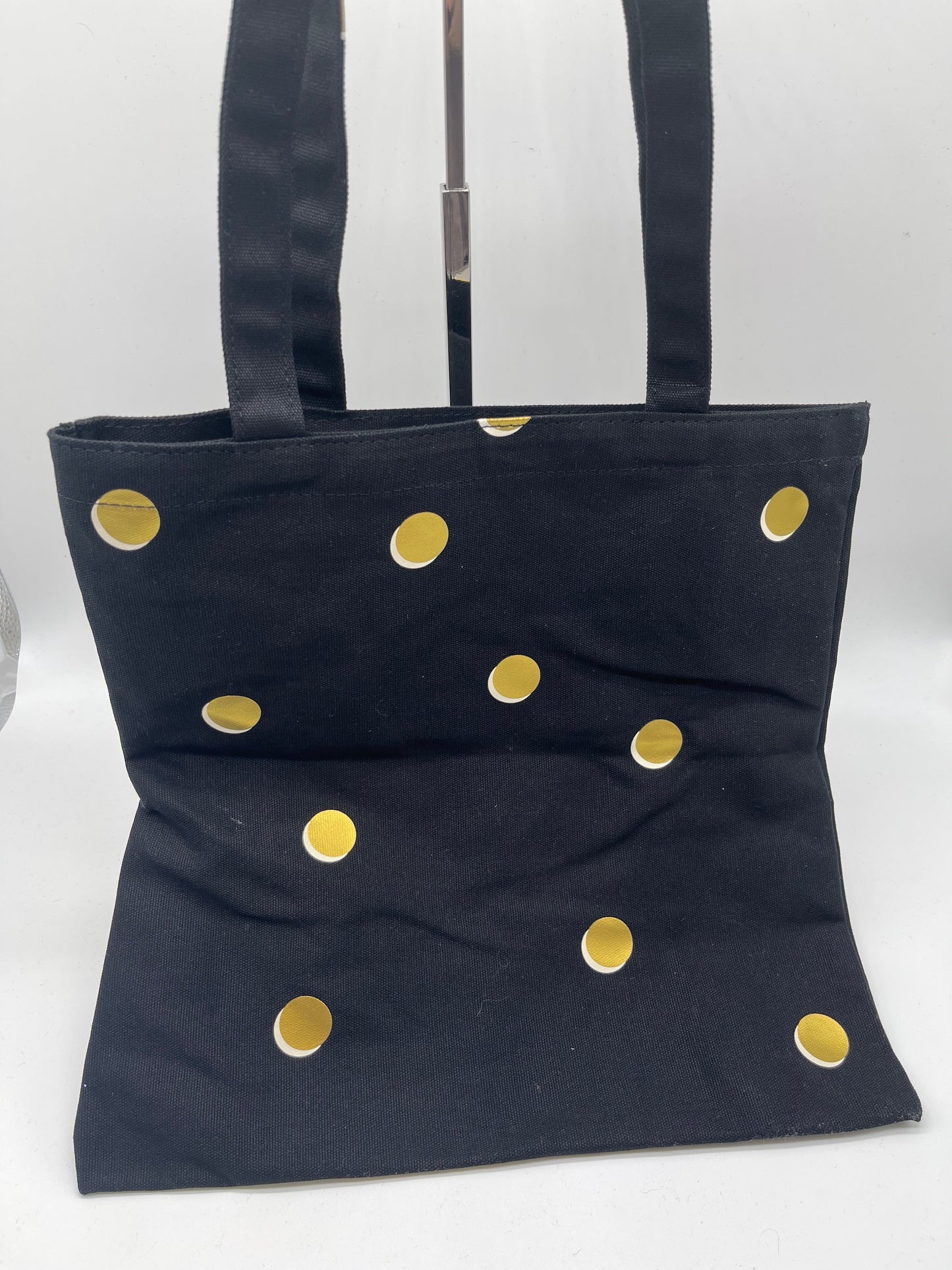 Tote Designer By Kate Spade  Size: Small