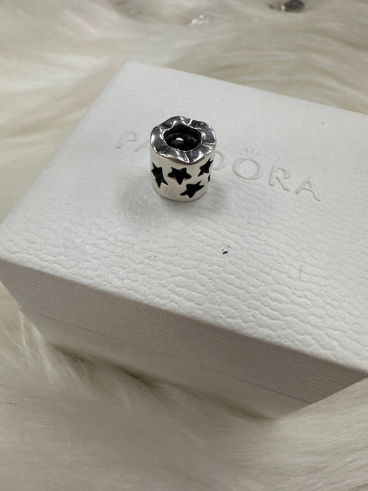 Charm By Pandora