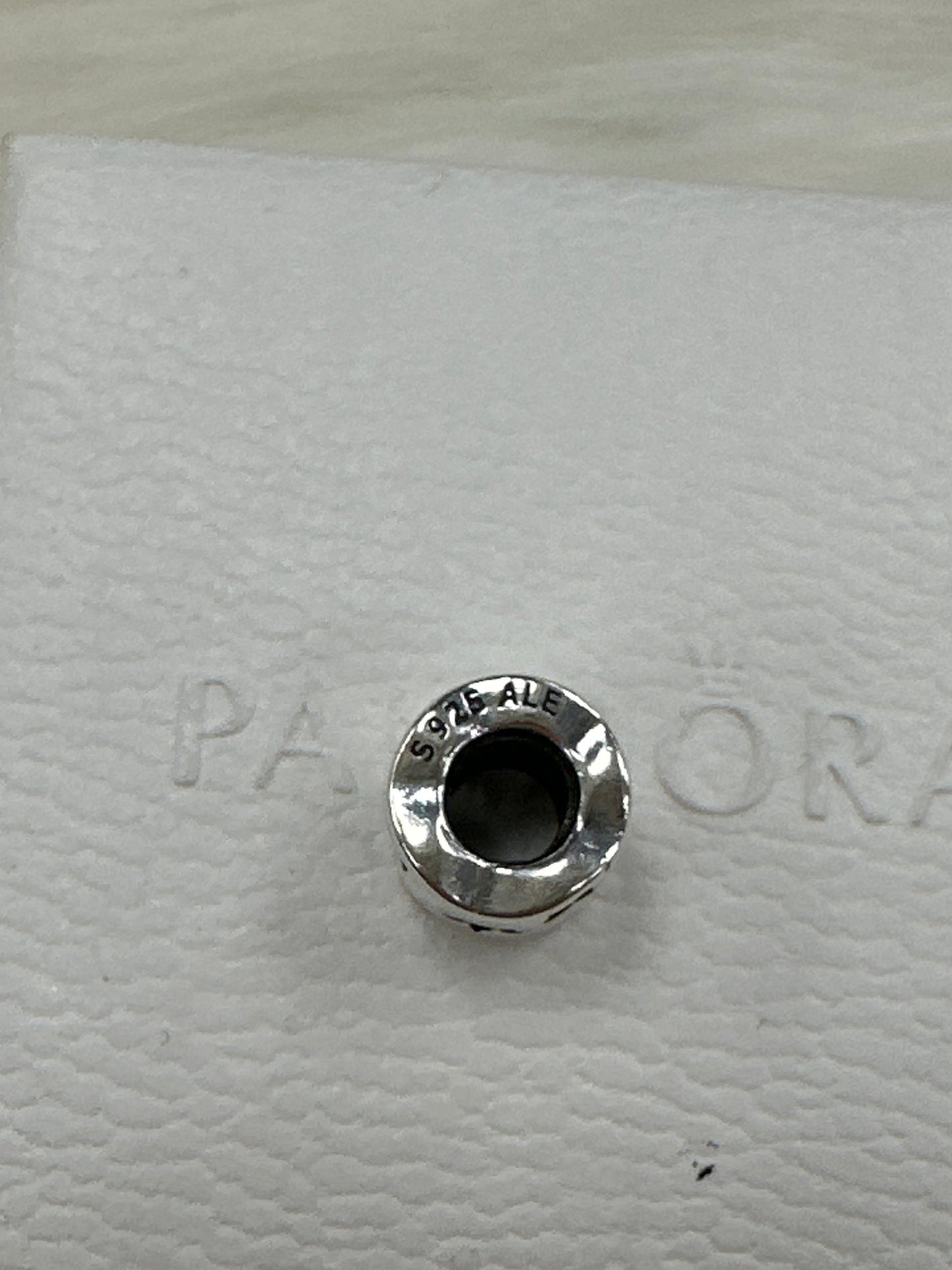 Charm By Pandora