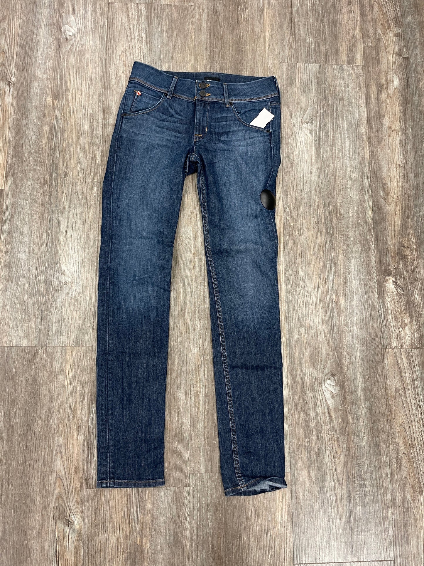 Jeans Designer By Hudson  Size: 4