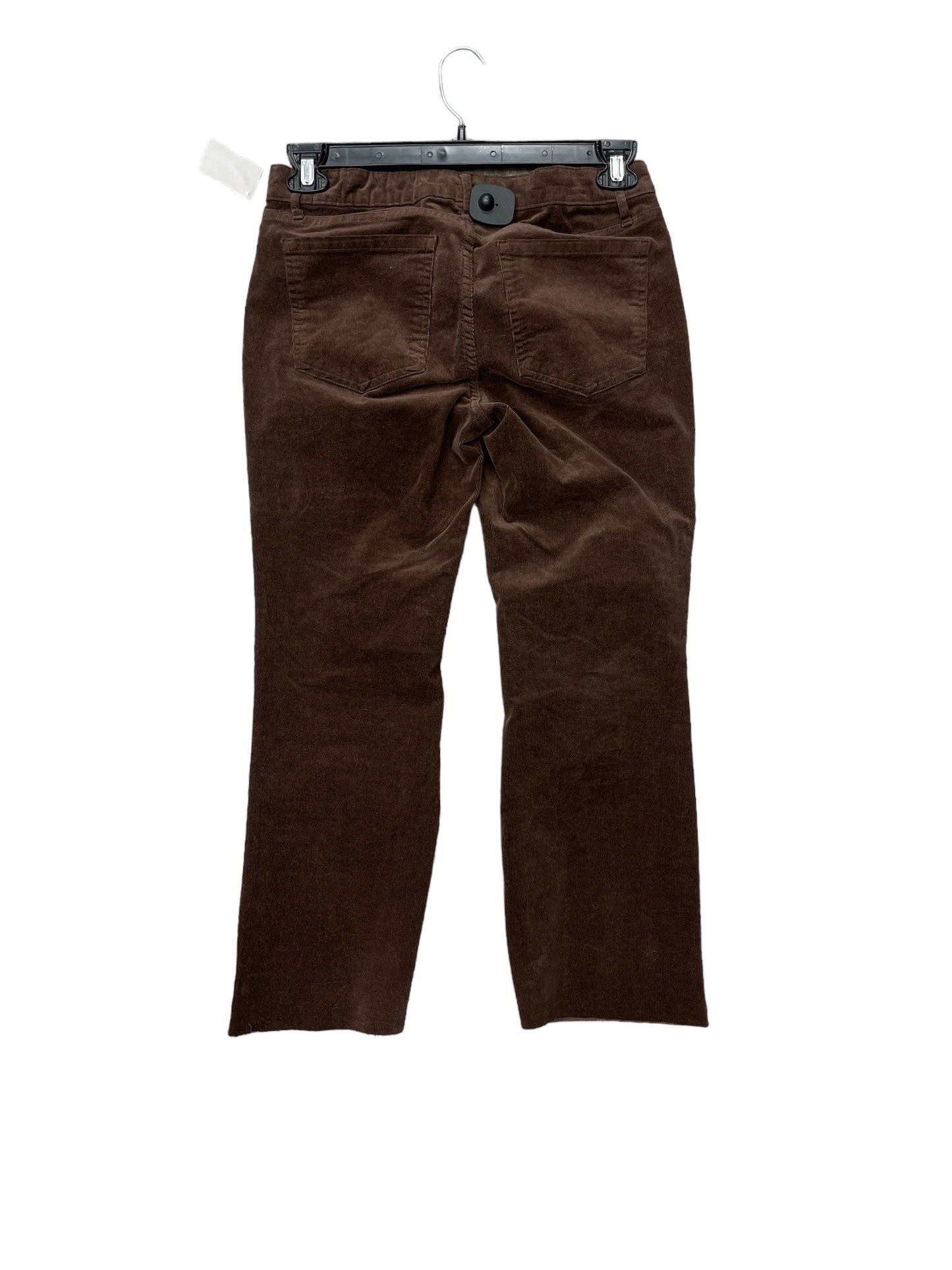 Pants Corduroy By Wild Fable  Size: 8