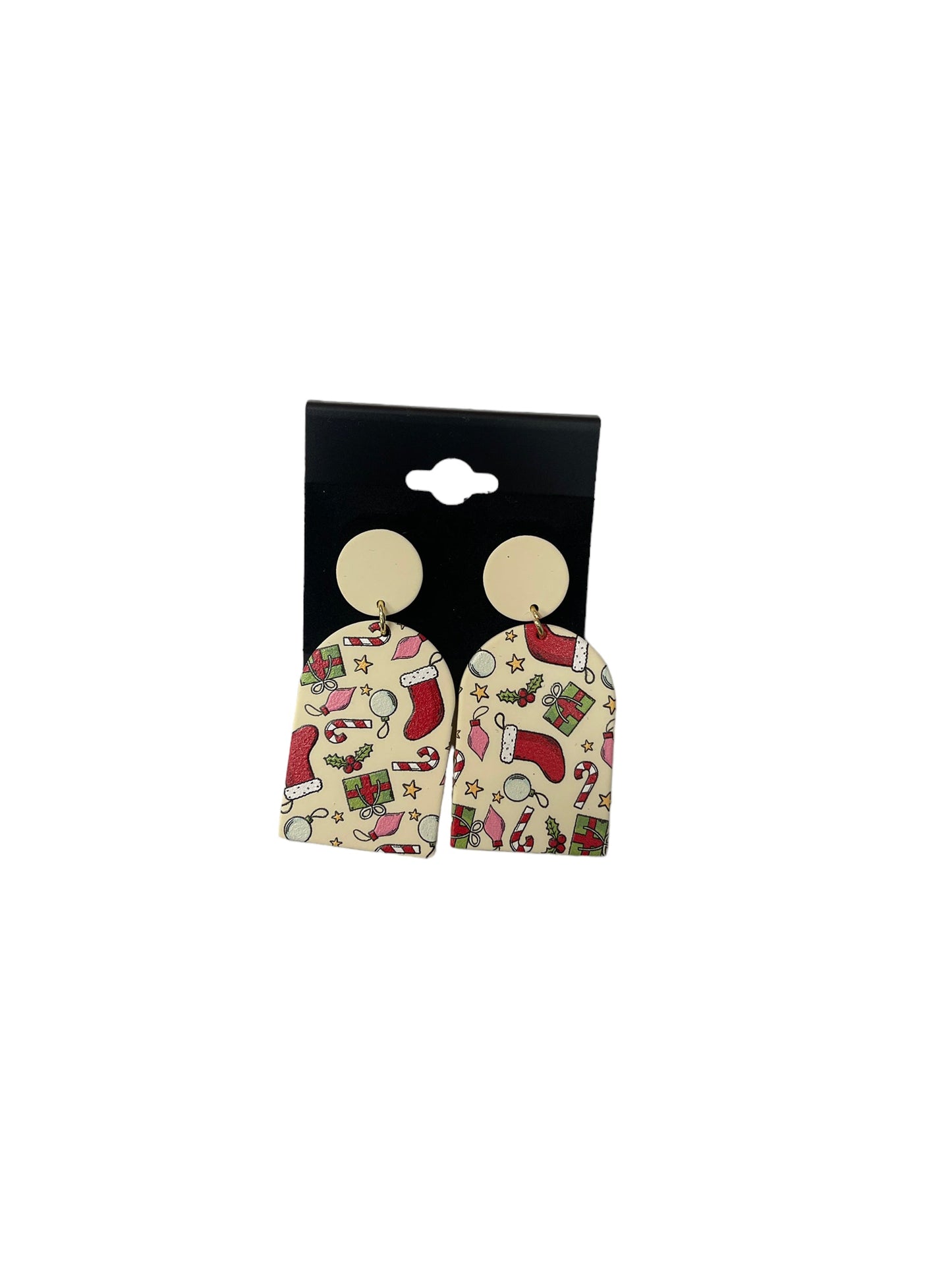 Earrings Other By Clothes Mentor