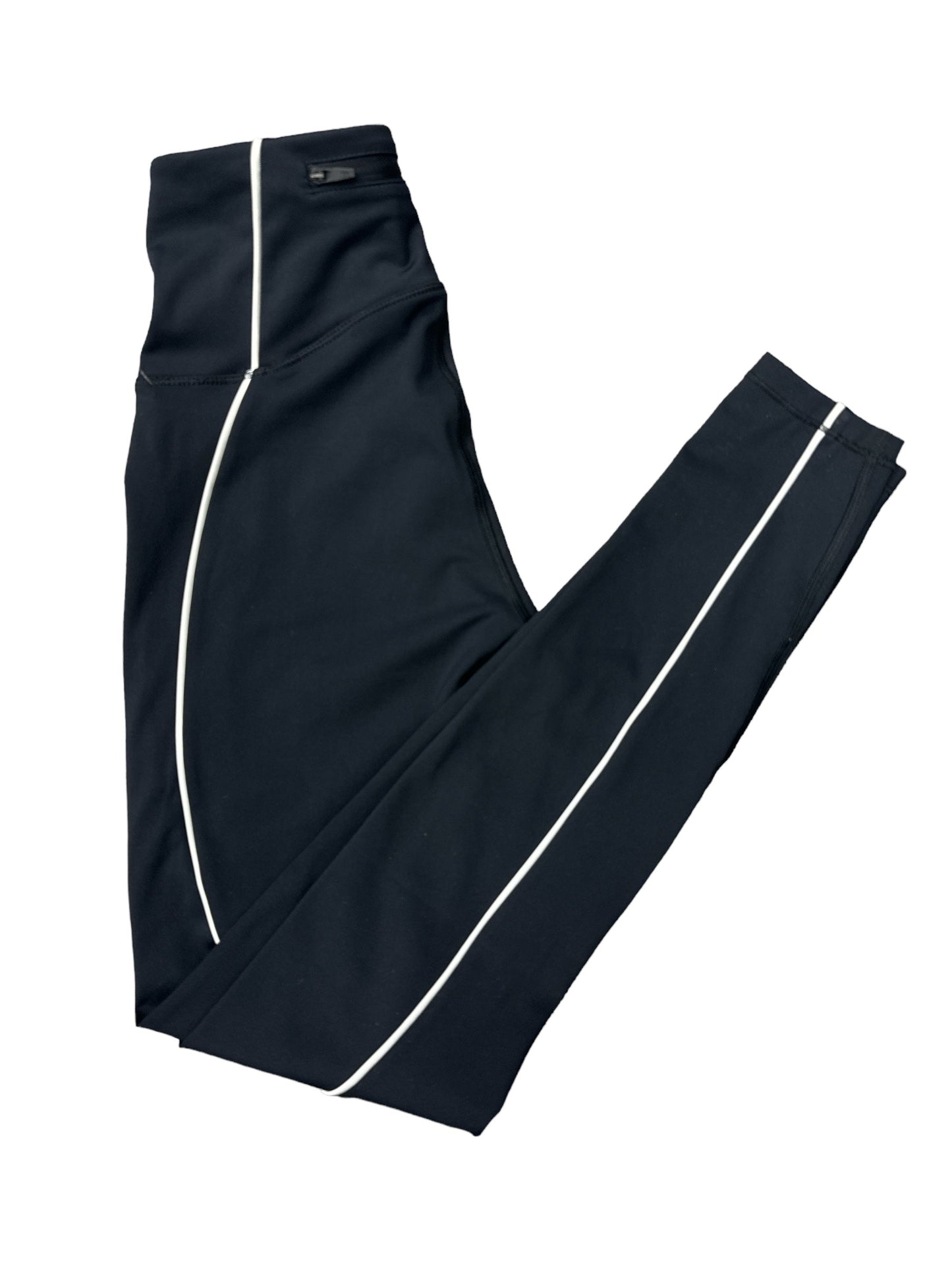 Athletic Leggings By Clothes Mentor  Size: Xxs