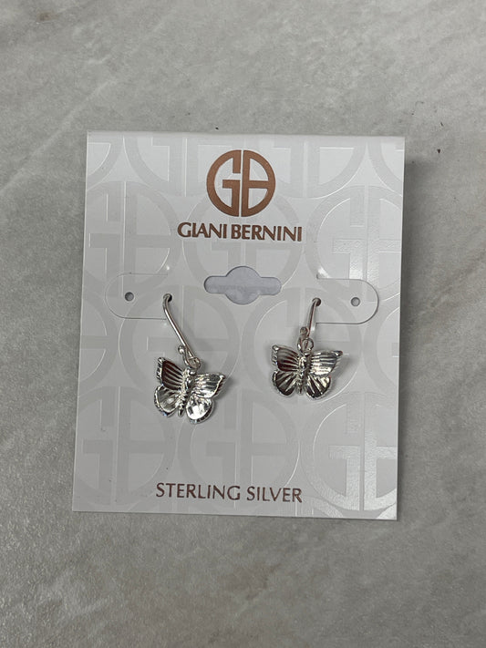 Earrings Other By Giani Bernini