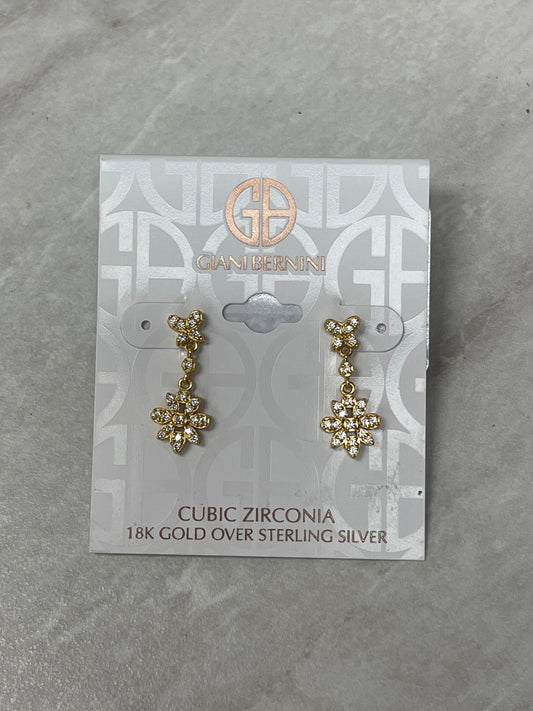 Earrings Other By Giani Bernini