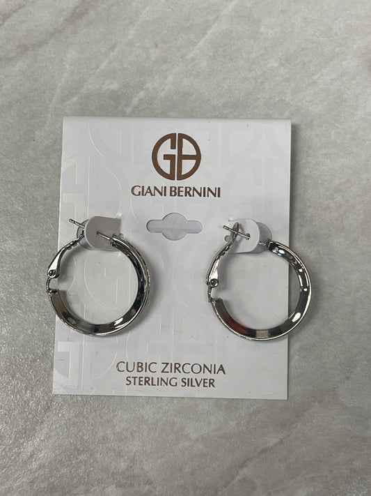 Earrings Other By Giani Bernini