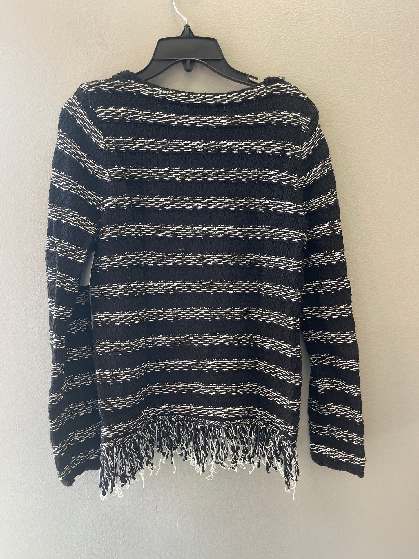 Sweater By Chicos  Size: S