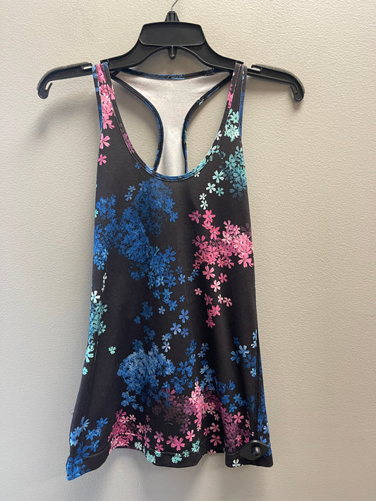 Athletic Tank Top By Lululemon  Size: S