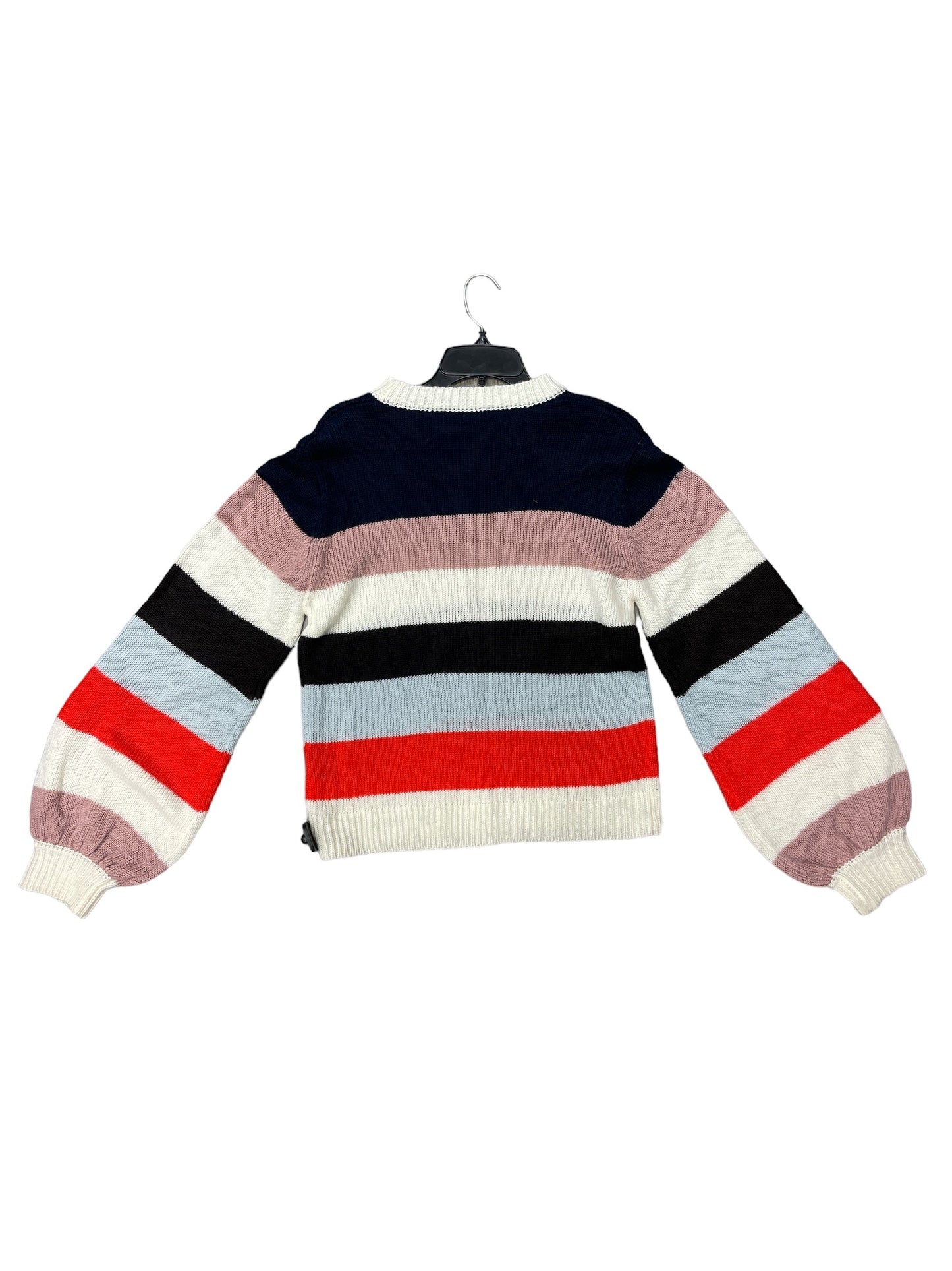 Sweater By Clothes Mentor  Size: M