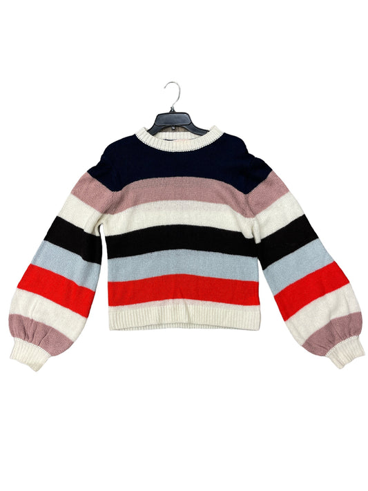 Sweater By Clothes Mentor  Size: M