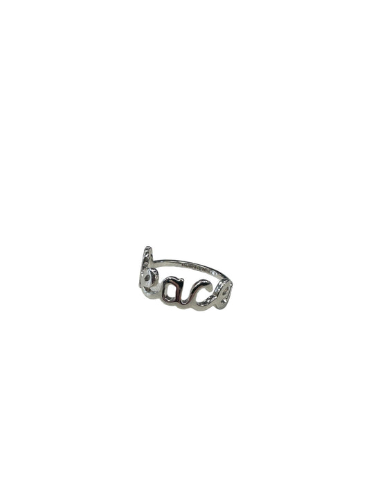 Ring Designer By Henri Bendel  Size: 7