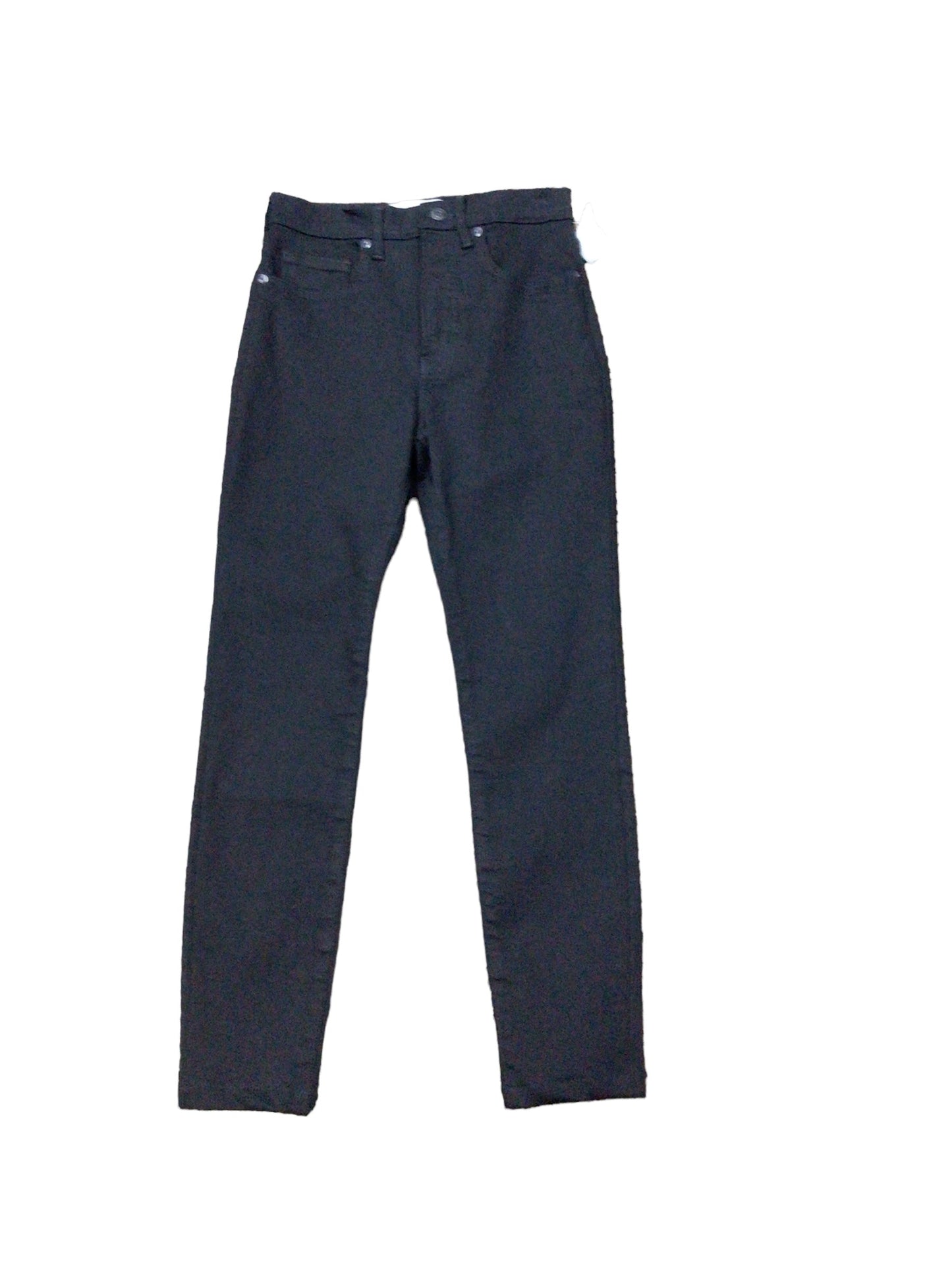 Jeans Skinny By Everlane  Size: 4