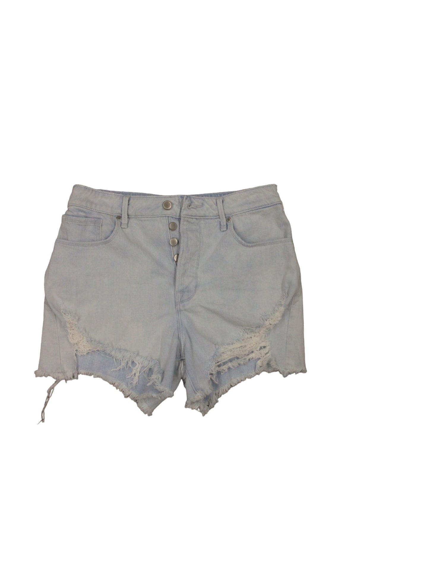 Shorts By Good American  Size: 4