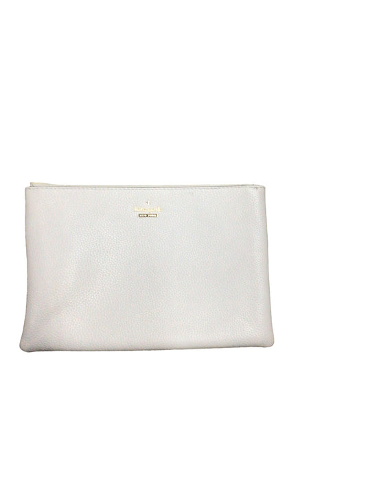 Wristlet By Kate Spade  Size: Large