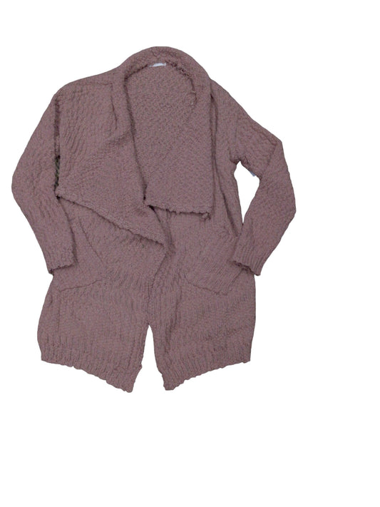 Sweater Cardigan By Altard State  Size: S