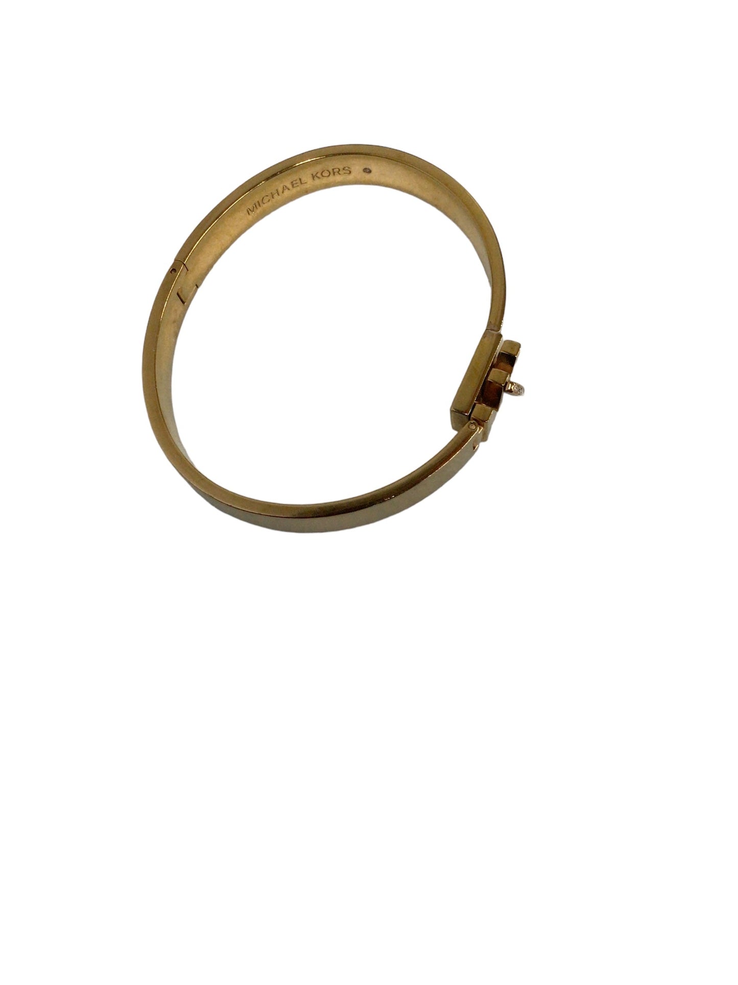 Bracelet Designer By Michael Kors