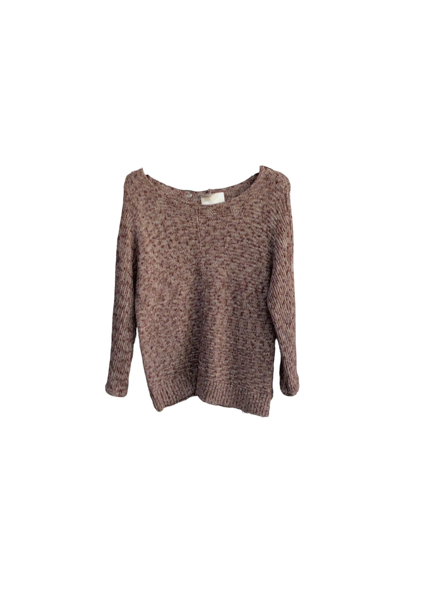 Sweater By Chicos  Size: S