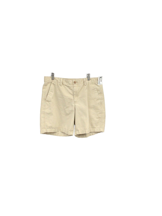 Shorts By Gap O  Size: 8