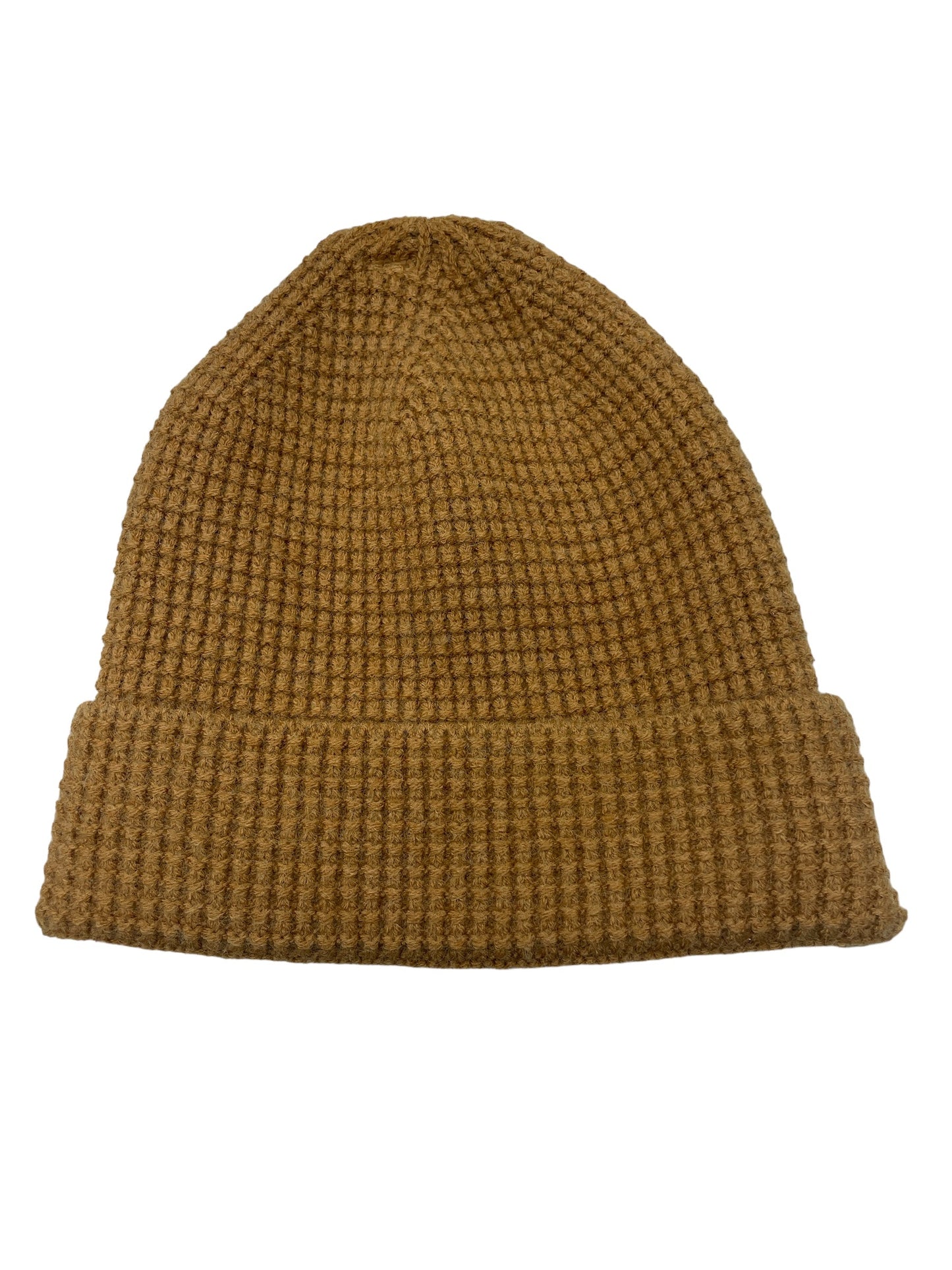 Hat Beanie By Clothes Mentor