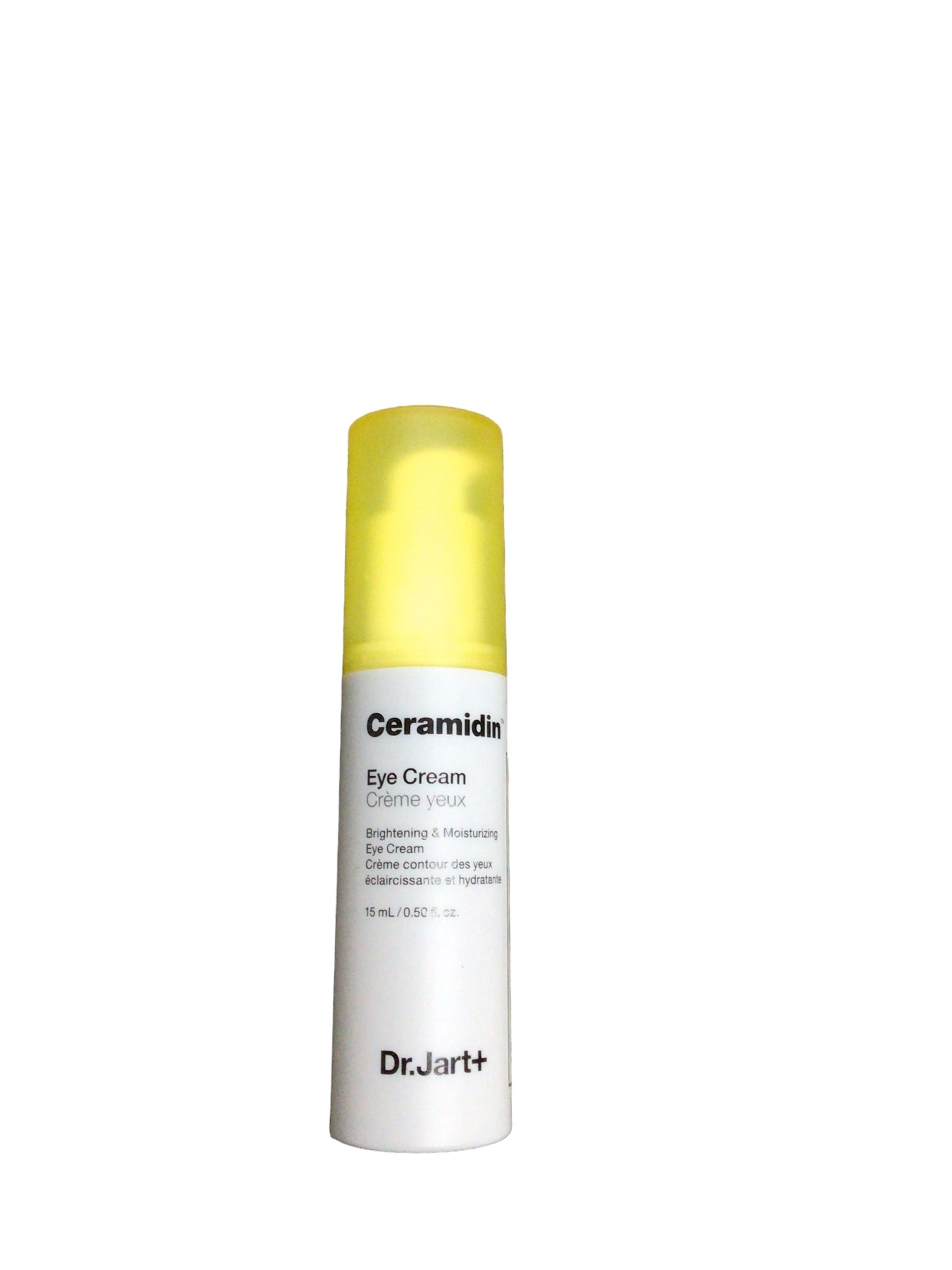 Facial Skin Care By Ceramidin