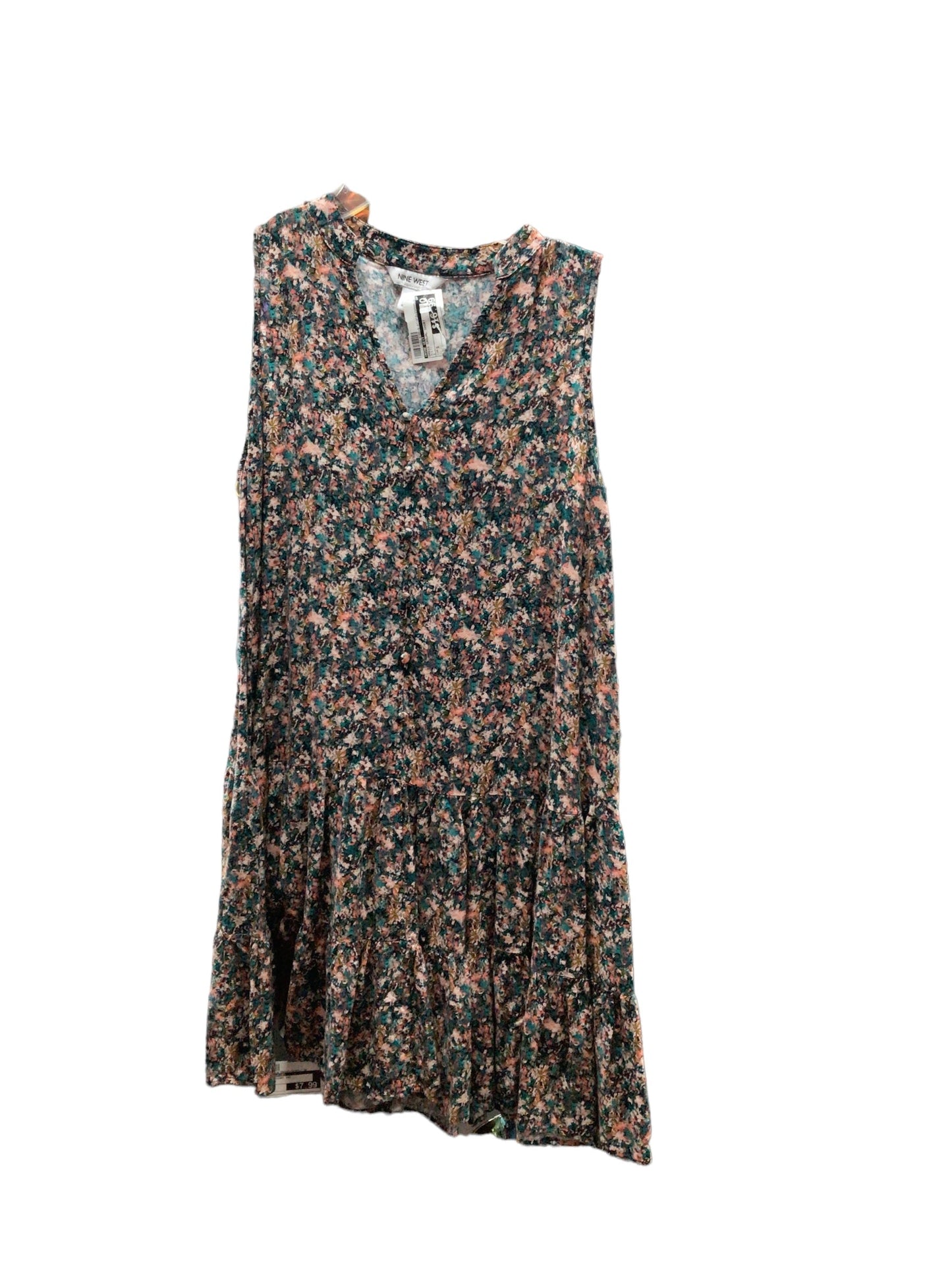 Dress Casual Short By Nine West  Size: S