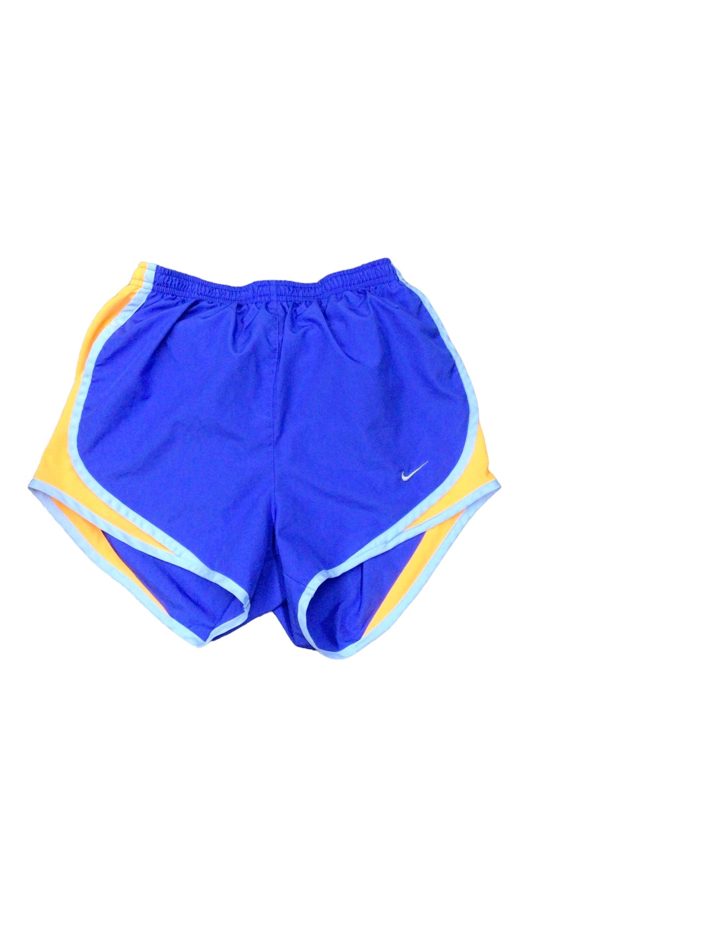 Athletic Shorts By Nike Apparel  Size: Xs