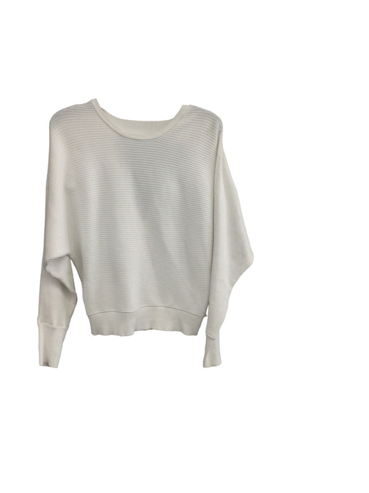 Top Long Sleeve By Express  Size: Xs