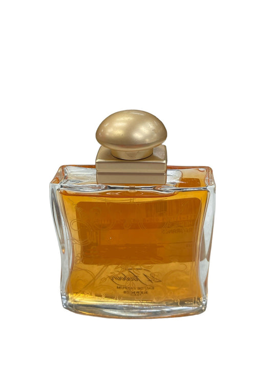 Fragrance By Hermes