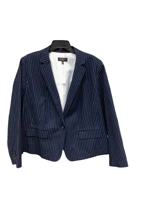 Blazer By Talbots  Size: 18