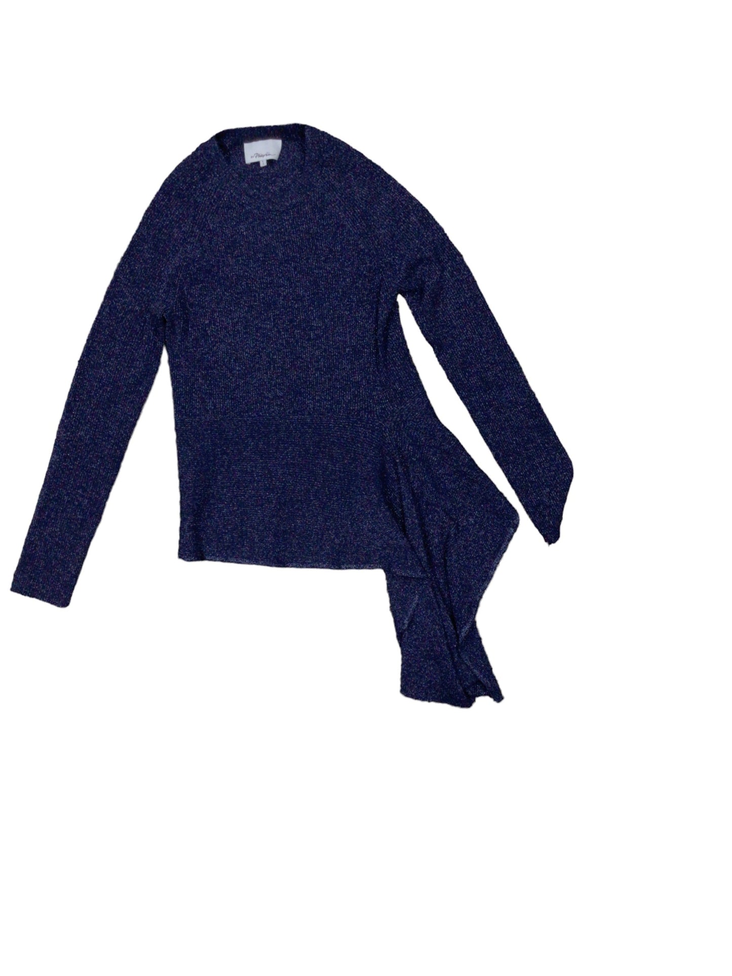 Sweater By Phillip Lim  Size: L