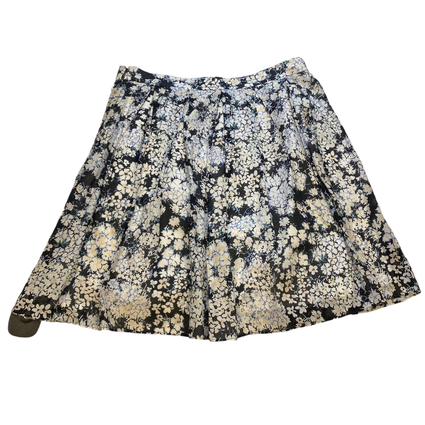 Skirt Mini & Short By Club Monaco  Size: 8