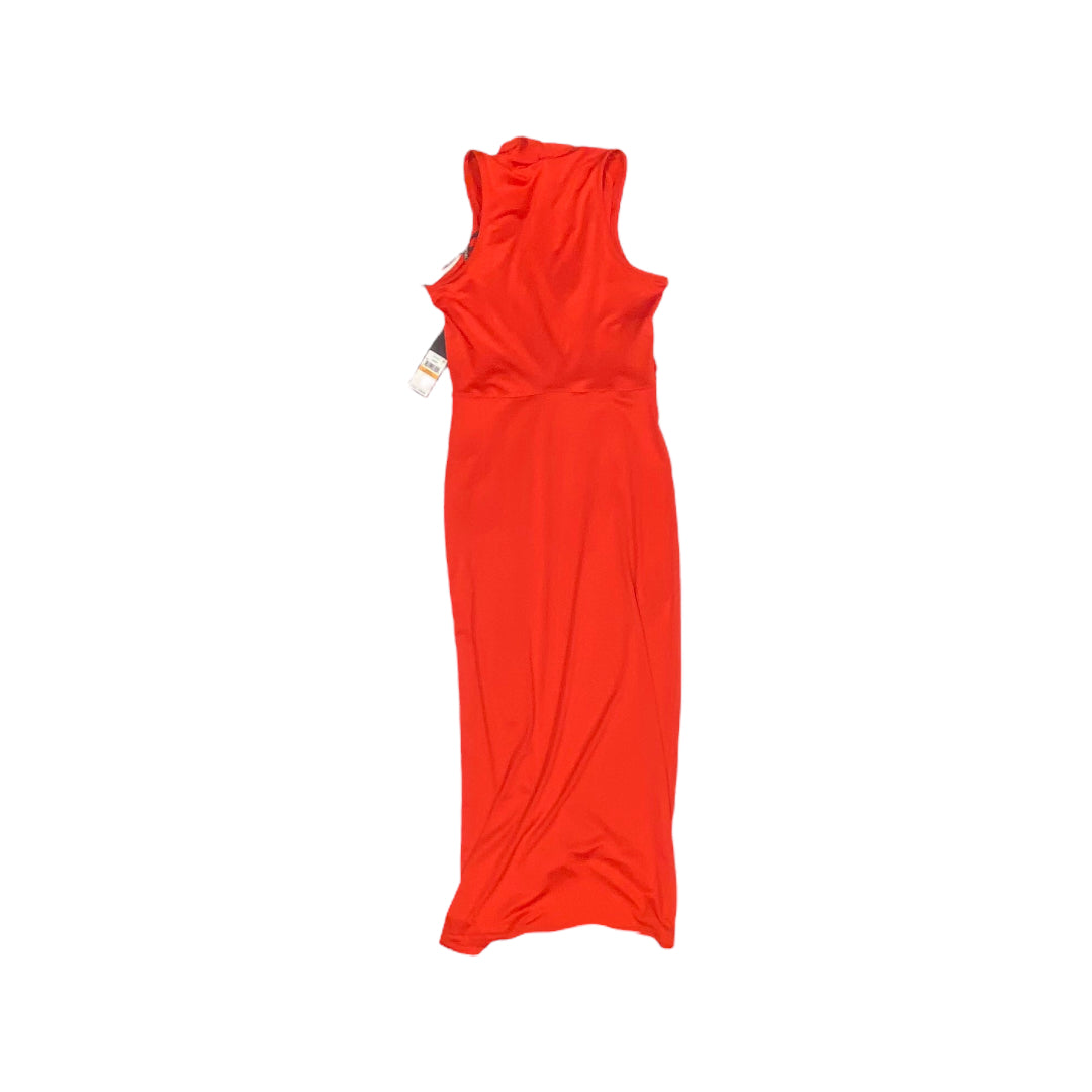 Dress Party Long By Rachel Roy  Size: S