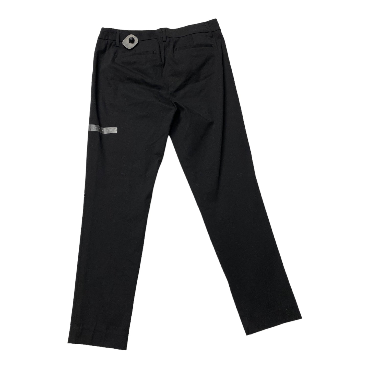 Pants Ankle By Worthington  Size: 4