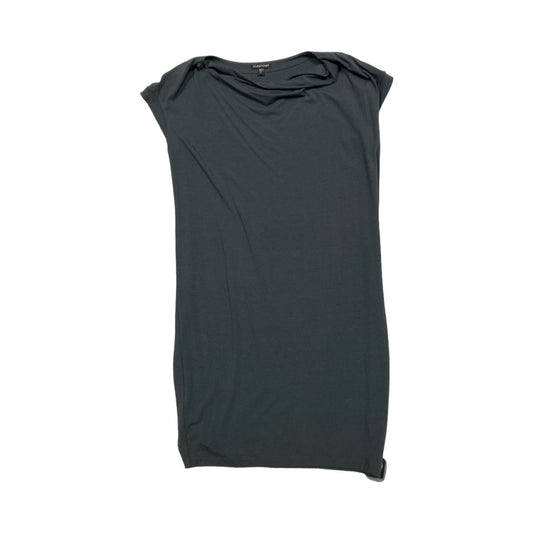 Dress Designer By Eileen Fisher  Size: Xs