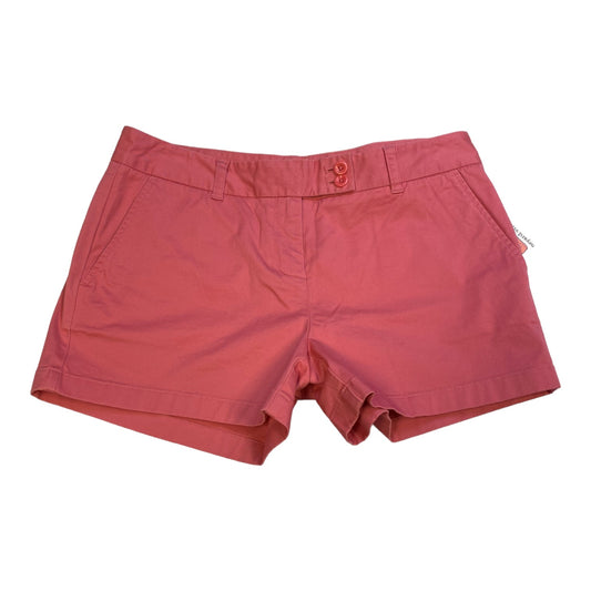 Shorts By Vineyard Vines  Size: 10