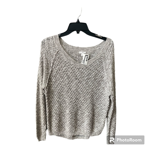 Sweater By Loft  Size: S