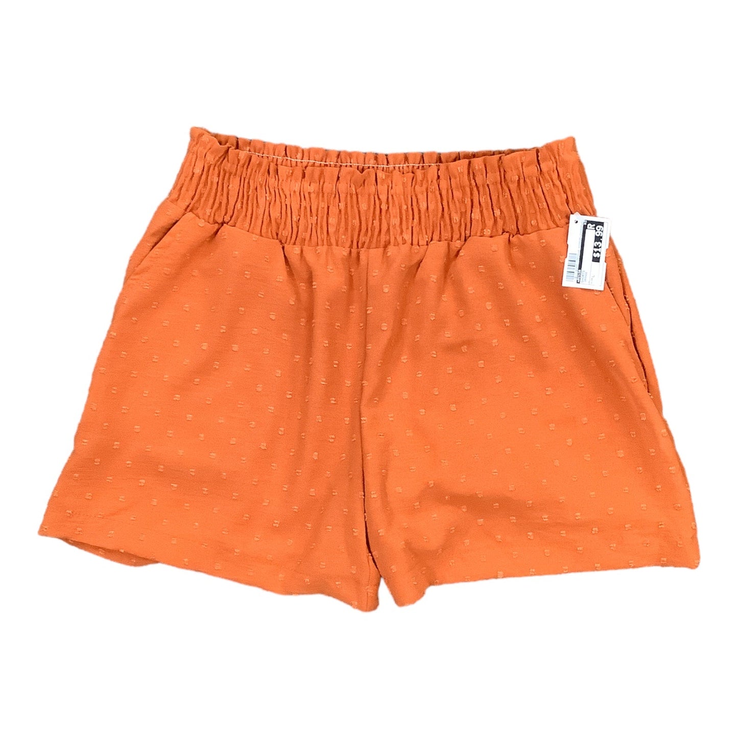 Shorts By Misia  Size: L