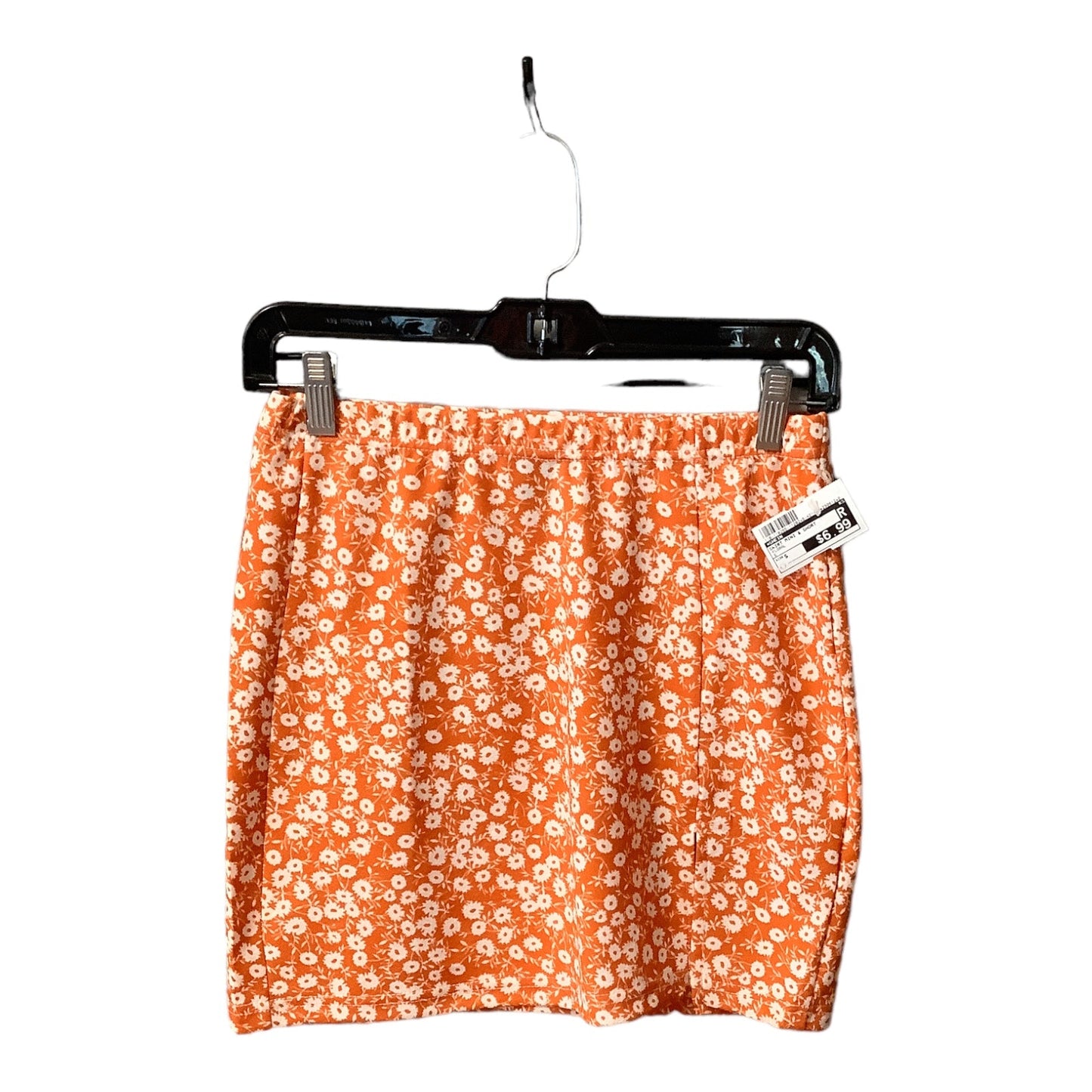 Skirt Mini & Short By Shein  Size: S