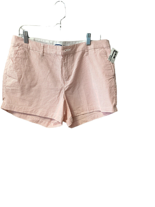 Shorts By Old Navy  Size: 12