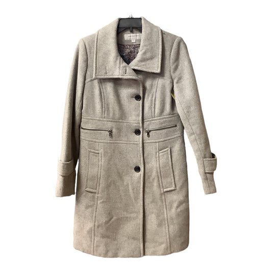 Coat Other By Andrew Marc  Size: 6