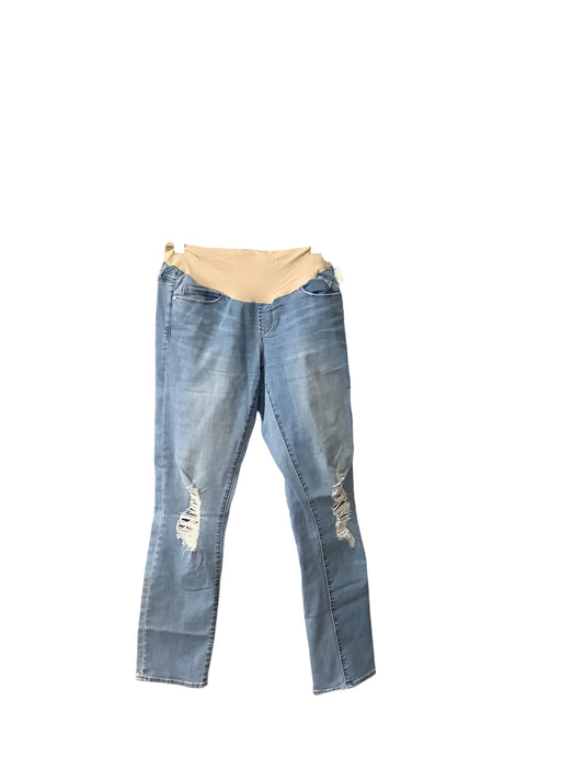 Maternity Jeans By Articles Of Society  Size: 2
