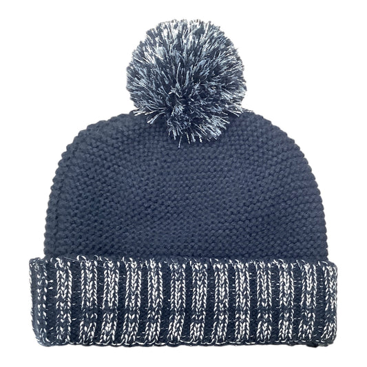 Hat Beanie By Nike Apparel