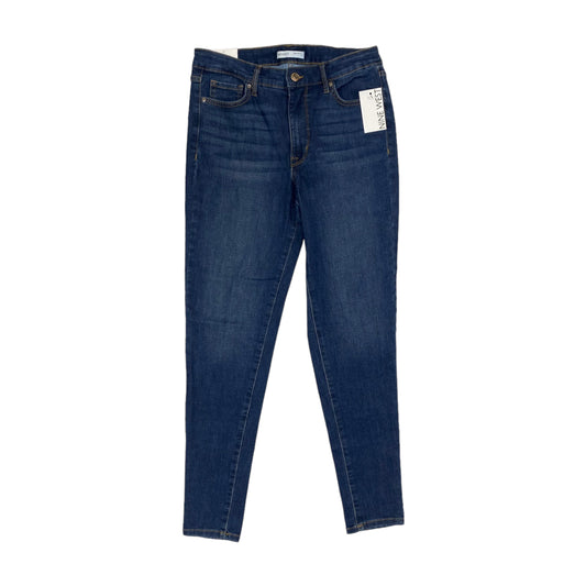 Jeans Skinny By Nine West  Size: 6