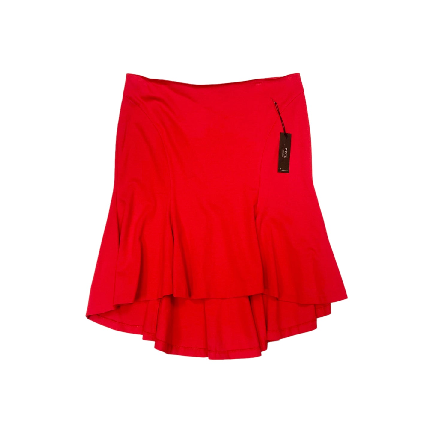 Skirt Midi By Lane Bryant  Size: 16