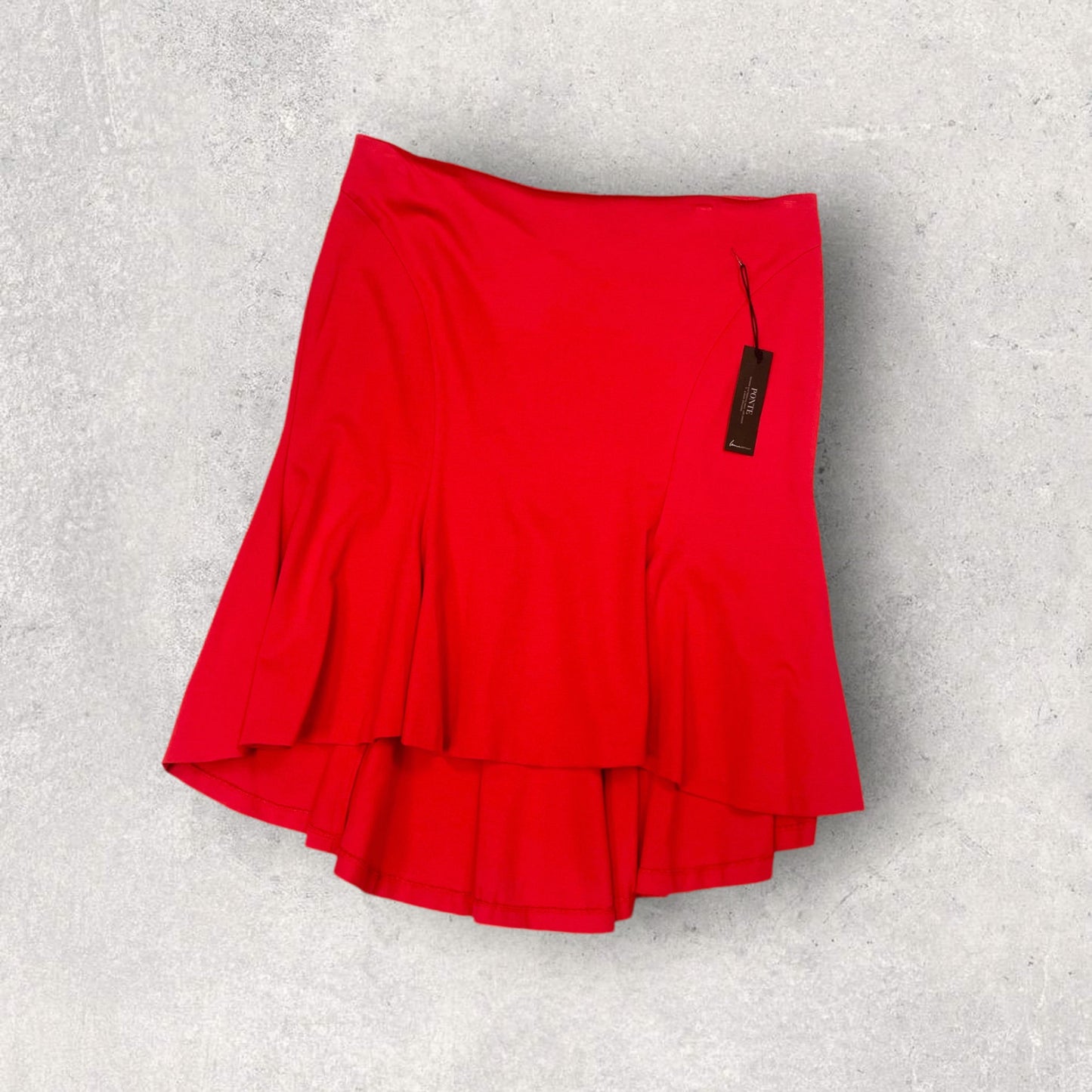 Skirt Midi By Lane Bryant  Size: 16