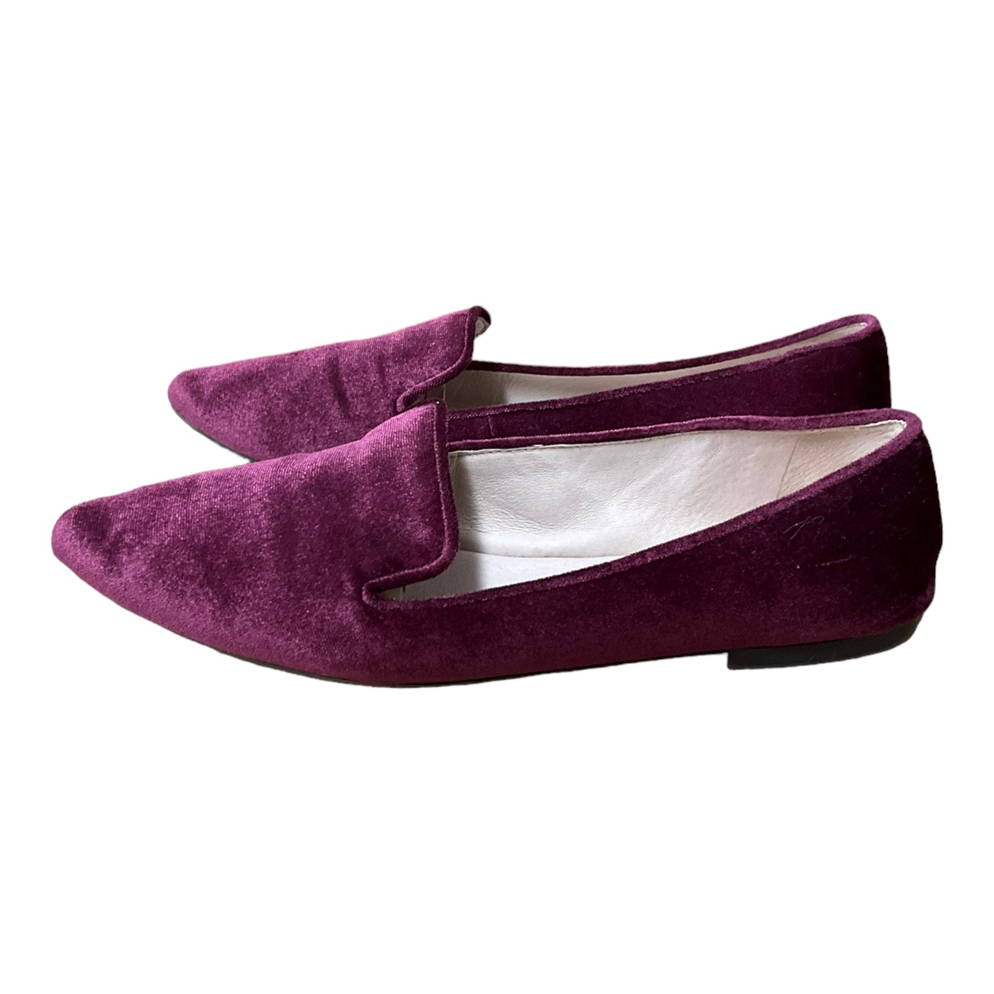 Shoes Flats Ballet By Giani Bernini  Size: 10