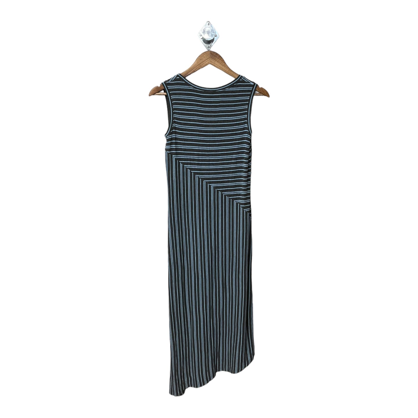 Dress Casual Maxi By Cabi  Size: Xs
