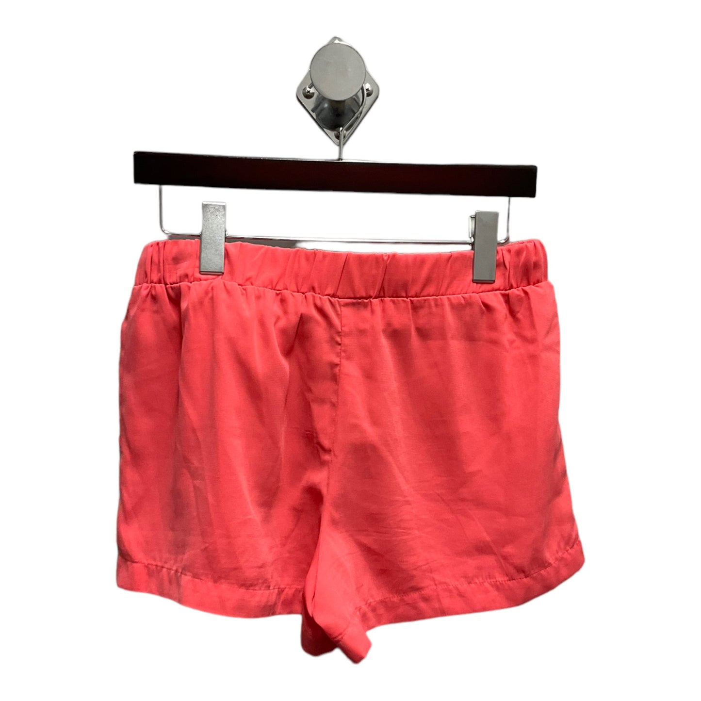 Shorts By Mossimo  Size: S
