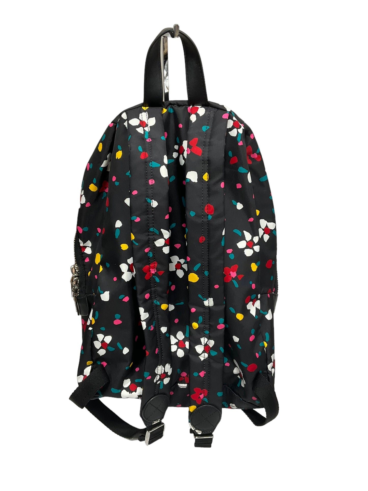 Backpack Designer By Marc Jacobs  Size: Large